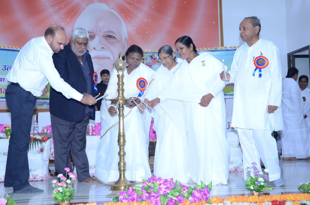 bhilai3