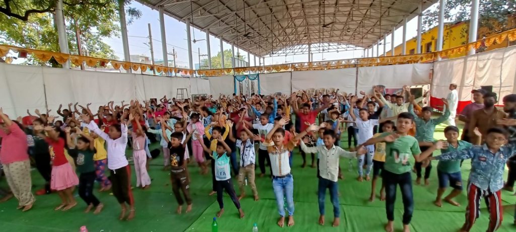क्षमा कर दें, क्षमा मांग ले, जीवन में सच्चे रहे तनाव मुक्त रहे...