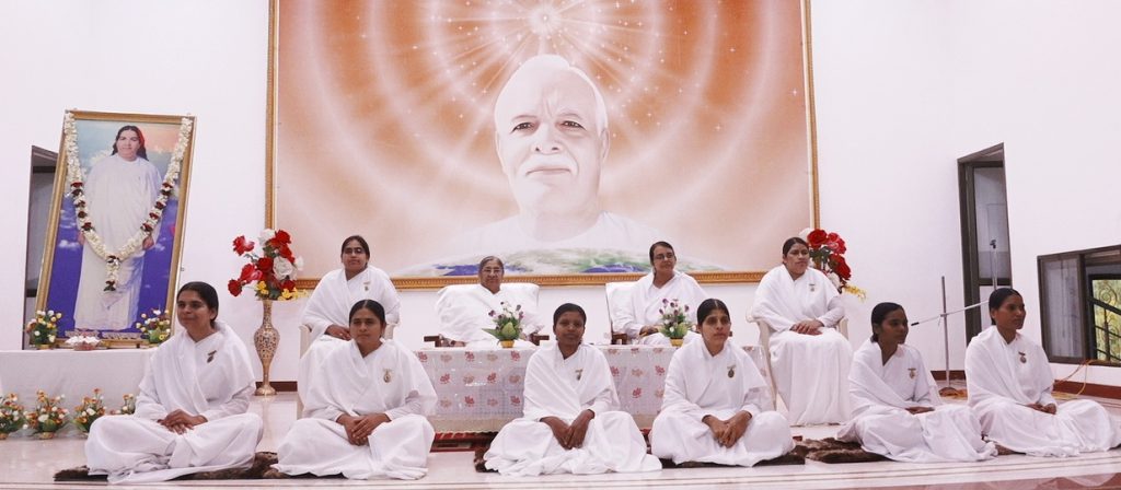 जीवन की हर घड़ी अंतिम घड़ी स्मृति से करे श्रेष्ठ कर्म...