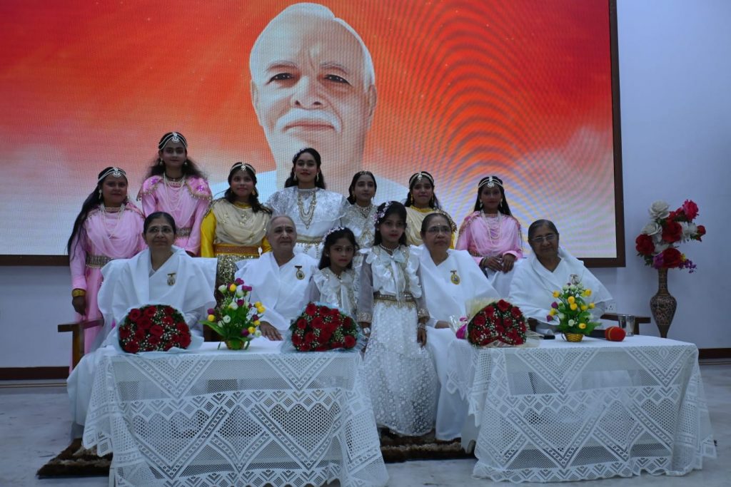 स्वयं के दुख,तनाव,मुड़ ऑफ का कारण दूसरे नहीं टू मच थिंकिंग,व्यर्थ चिंतन है..