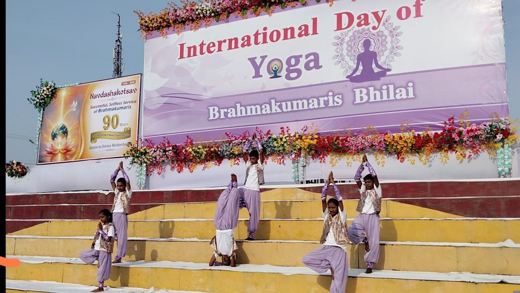 मेरा श्रेष्ठ संकल्प बाह्य विषम परिस्थितियों को भी बदलने की ताकत रखता है...