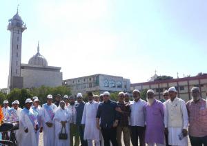 11 Jama Masjid Sector 6 (41.1)  (4)