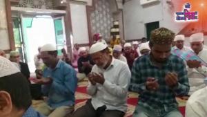 11 Jama Masjid Sector 6 (42) 