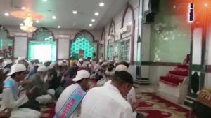 11 Jama Masjid Sector 6 (42.1)