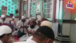 11 Jama Masjid Sector 6 (42.2)