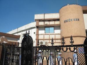 12 (1) Agrsen Bhawan