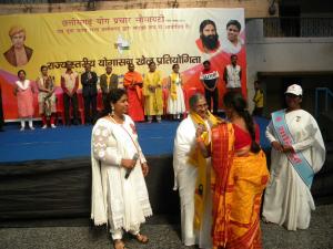 12 (7) Agrsen Bhawan