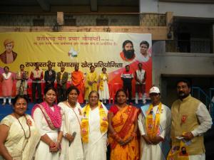 12 (8) Agrsen Bhawan