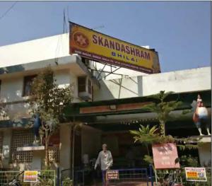 13 Skanda ashram (1)
