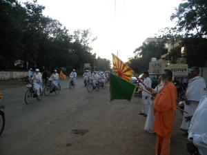 13 Skanda ashram (12)