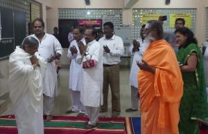 13 Skanda ashram (13)