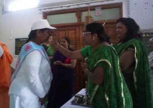 13 Skanda ashram (15)