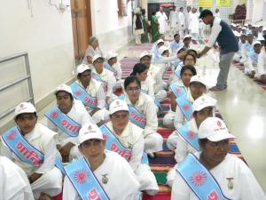 13 Skanda ashram (16)