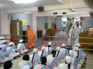 13 Skanda ashram (17)