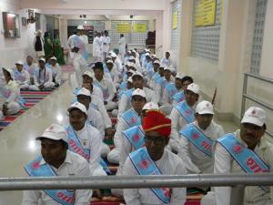 13 Skanda ashram (18)