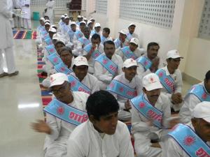 13 Skanda ashram (19)