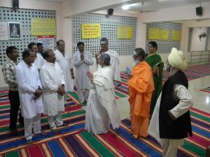 13 Skanda ashram (20)