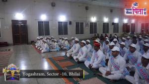 14 Yogashram Sector 10 (15)