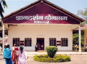 14 Yogashram Sector 10 (16)