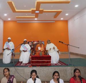 14 Yogashram Sector 10 (18)