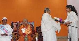 14 Yogashram Sector 10 (19)