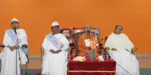 14 Yogashram Sector 10 (20)