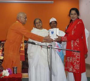 14 Yogashram Sector 10 (21)