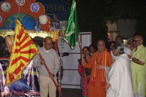 14 Yogashram Sector 10 (22)
