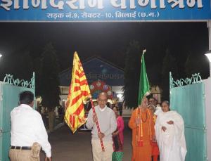14 Yogashram Sector 10 (23)