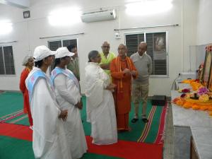 14 Yogashram Sector 10 (24)