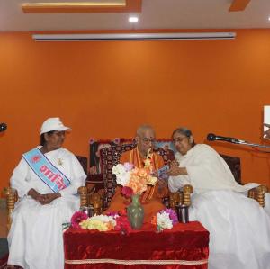 14 Yogashram Sector 10 (25)
