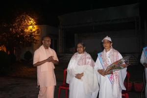 15 Akshy patra Iscon Tempel (16)