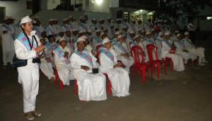 15 Akshy patra Iscon Tempel (17)