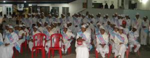 15 Akshy patra Iscon Tempel (18)