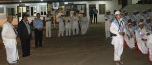15 Akshy patra Iscon Tempel (20)