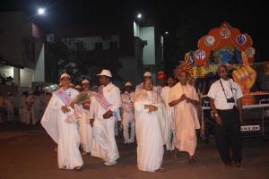 15 Akshy patra Iscon Tempel (21)