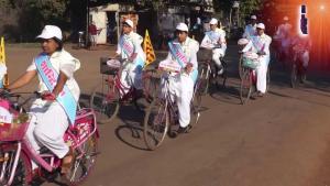 16 Saycal Railly Defrent Places (2)