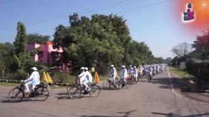 16 Saycal Railly Defrent Places (5)