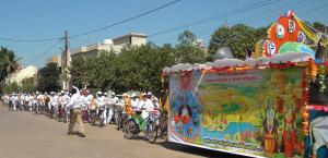 16 Saycal Railly Defrent Places (6)