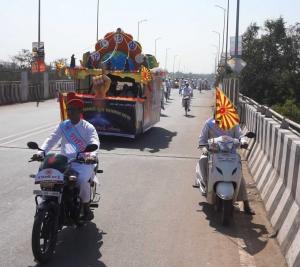 16 Saycal Railly Defrent Places (7)