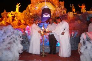 18.1 Deep Prjjwalan (2)