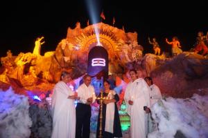 18.1 Deep Prjjwalan (3)