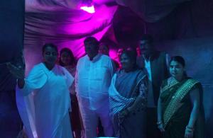 19 Ajay Chuhaan Chairmen Chouhaan Group (1)