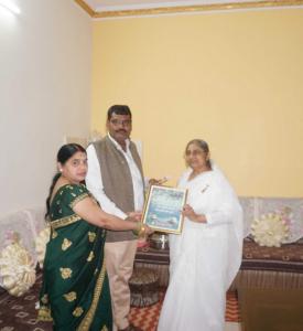 19 Ajay Chuhaan Chairmen Chouhaan Group (10)