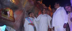 19 Ajay Chuhaan Chairmen Chouhaan Group (2)
