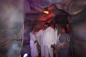 19 Ajay Chuhaan Chairmen Chouhaan Group (3)