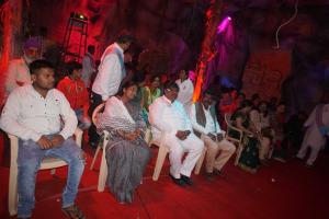 19 Ajay Chuhaan Chairmen Chouhaan Group (4)