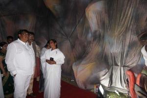 19 Ajay Chuhaan Chairmen Chouhaan Group (5)