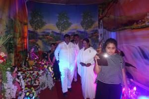 19 Ajay Chuhaan Chairmen Chouhaan Group (6)