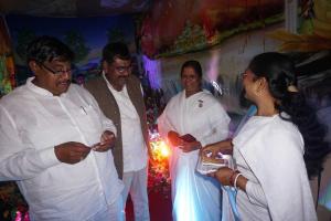 19 Ajay Chuhaan Chairmen Chouhaan Group (7)